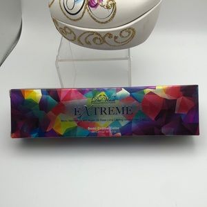 DaVinci Professional Haircare Products Extreme DVS-5 Sexy Pink Rosado 3.4 Oz